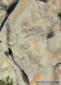 Dragon Rocks image