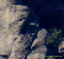 Spookish image from Dragon Rocks